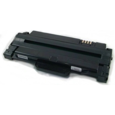 Můj-toner Xerox 108R00909 - kompatibilní – Hledejceny.cz