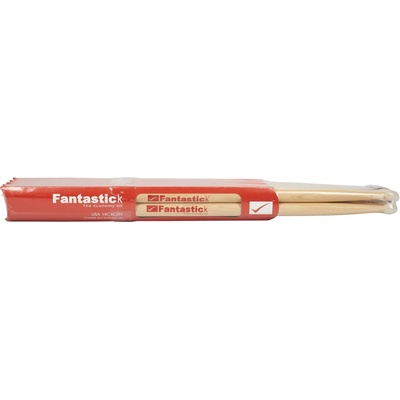 Balbex 5B Nylon Fantastick Set