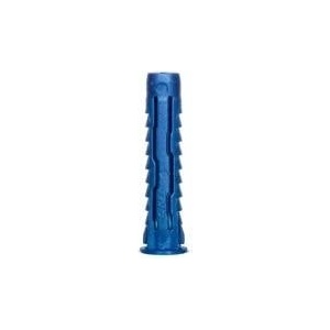 Rawlplug Universal spikes 4ALL 6x30 100pcs RAWLPLUG