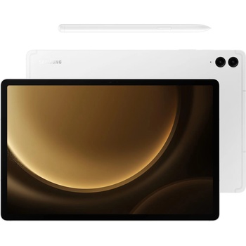 Image 1 of Samsung Galaxy Tab S9 FE+ X610 256GB SM-X610NZSE