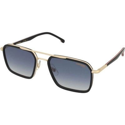 Carrera 362 S OIT 08