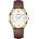 Swiss Military Hanowa 16-4042.55.001