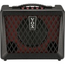 Vox VX50BA