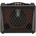 Vox VX50BA