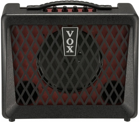 Vox VX50BA