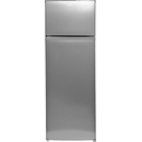 Vivax DD-235E S