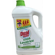 Dual Power Greenlife Lavatrice 5 l