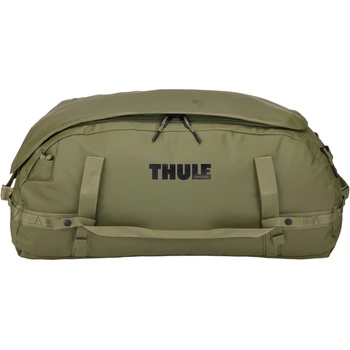 Thule Сак Thule Chasm Duffel Luggage - Olivine - размер 30 l (510-5204-0315)