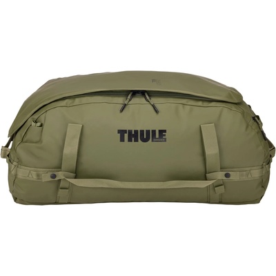Thule Сак Thule Chasm Duffel Luggage - Olivine - размер 30 l (510-5204-0315)