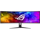 Asus PG49WCD