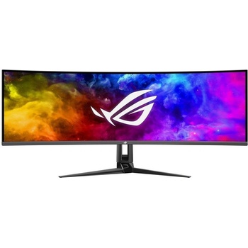 Asus PG49WCD