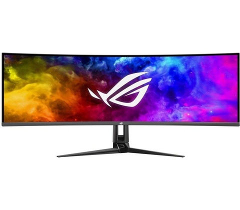 Asus PG49WCD