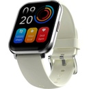 HiFuture FutureFit Zone 2