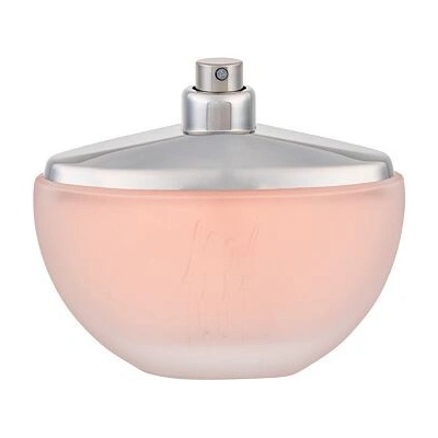 Nino Cerruti Cerruti 1881 toaletná voda dámska 100 ml tester