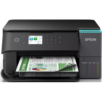 Epson EcoTank L6360 (C11CL42401)