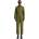 G-STAR Гащеризон G-Star Multi Winter long sleeve jumpsuit - Green (Shadow Olive)