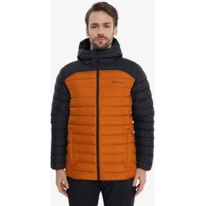 OUTVENTURE Яке Hiking Men's Fake Down Jacket (129895-EB)
