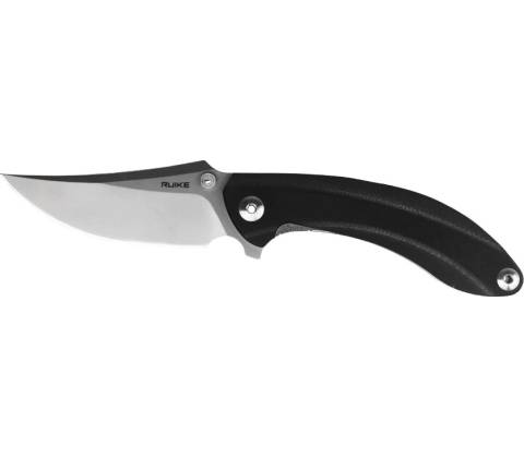 Ruike P155-B