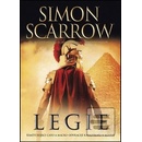 Legie Simon Scarrow