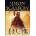 Legie Simon Scarrow