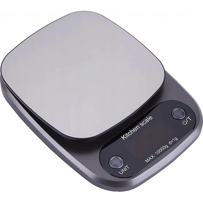 Verk Group TYL-907C