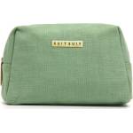 SuitSuit AS-71096 Basil Green (SUITSUIT-60300)