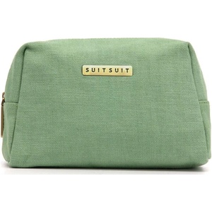 SuitSuit AS-71096 Basil Green (SUITSUIT-60300)
