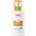 Eucerin Sun Слънцезащитен спрей за деца Sensitive Protect, SPF50+, 200 ml
