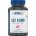 Applied Nutrition Sex Bomb for Her, 120 Capsules
