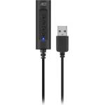 Ewent AC9360 Звукови карти