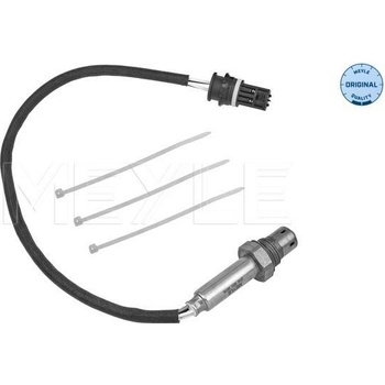Lambda sonda MEYLE 014 803 0019
