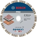 Bosch 2.608.602.644