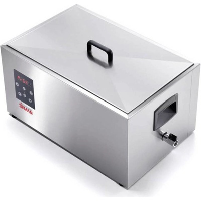 SIRMAN SOFTCOOKER XP SR GN 1/1