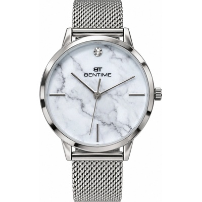 Bentime 007-9MB-PT610122A
