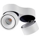 Arcchio 9928035