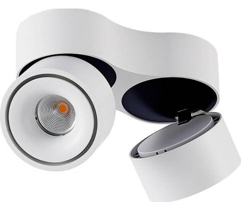 Arcchio 9928035