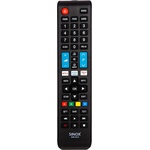 Sinox Дистанционно устройство SINOX - it-9639 (IT-9639) Дистанционно