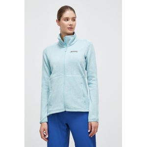 Columbia Спортен суичър Columbia Sweater Weather (1958933)