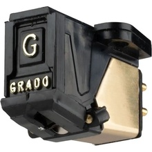 Grado Prestige Gold4