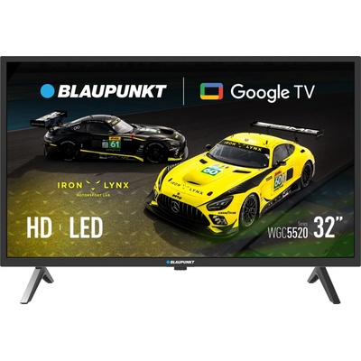 Blaupunkt 32WGC5520S