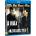 MagicBox A tégla - Blu-ray (092503)