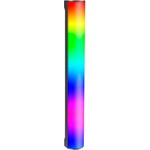 Puluz RGB LED светлинна пръчка Puluz 30см (PU4139)