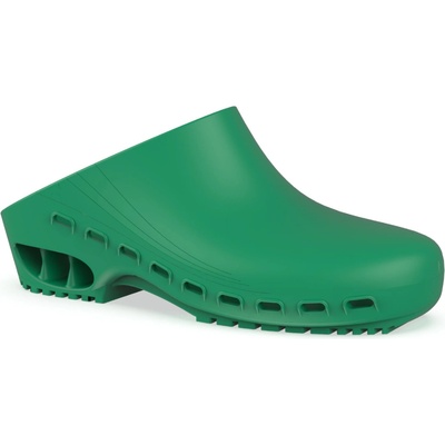 Rocca Group Медицински чехли произведени в Италия с най-добра цена (30-3)