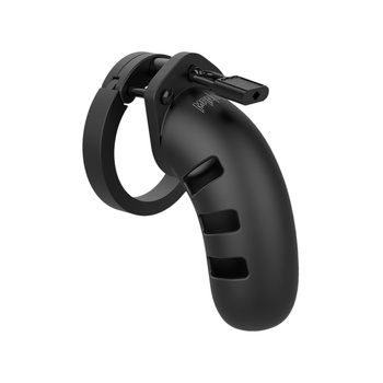 ostatní Модел 21 Клетка за целомъдрие - 4, 5 / 11, 5 см