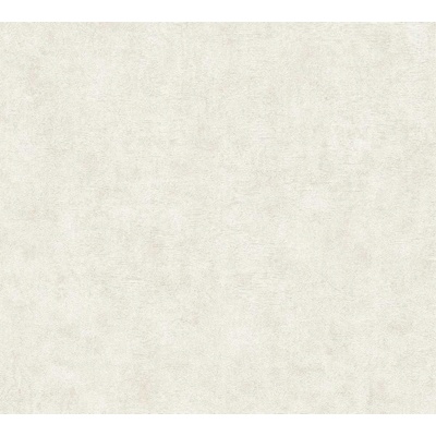 A.S. Création 389224 Vliesová tapeta na zeď Terra, rozmery 0,53 x 10,05 m