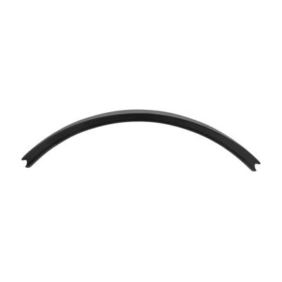 Jabra Engage 5 ks 14121-34