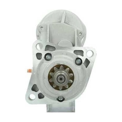 Startér Bobcat 2.7 kw 228000-5210 +Line