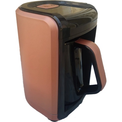 Kumtel ECM-E-220