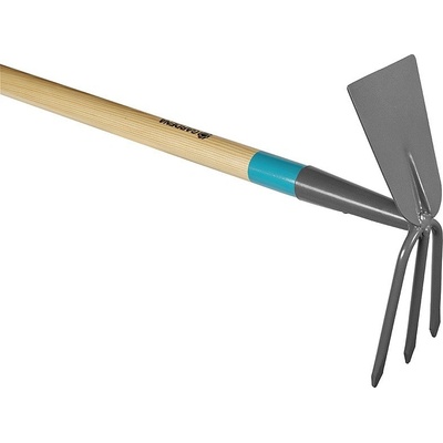 Gardena ClassicLine 17203-20