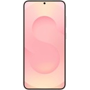 Samsung Galaxy S25+ 12GB/256GB S936B Pinkgold